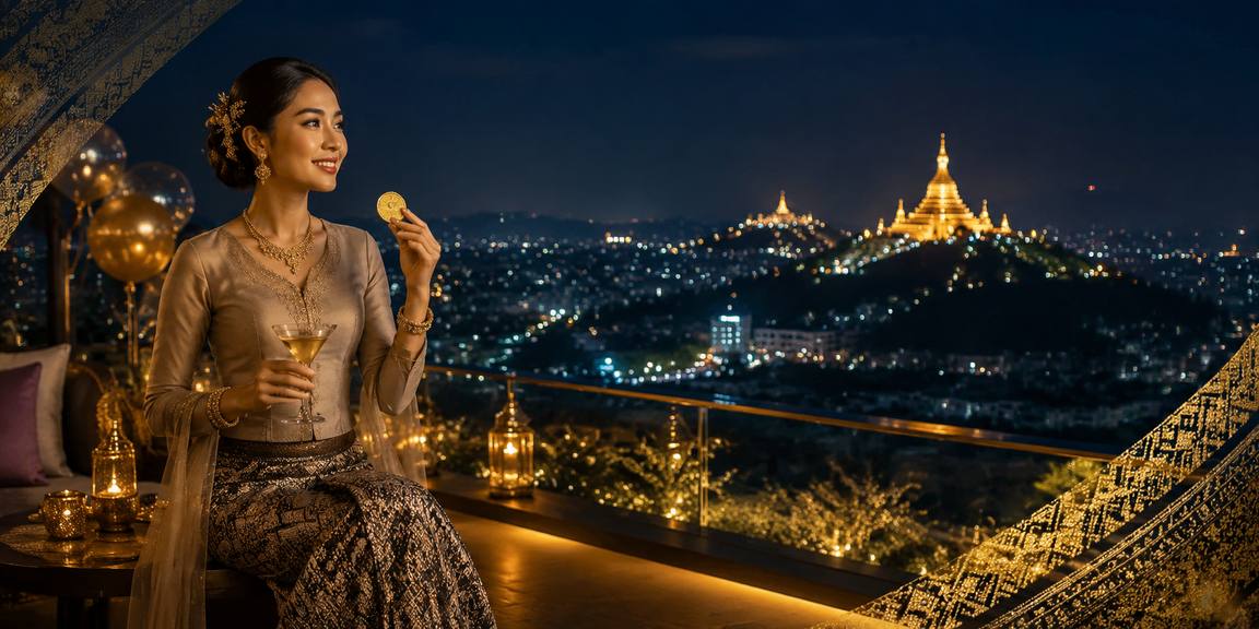 b77w တိုက်ရိုက်ကာစီနို ဂိမ်း