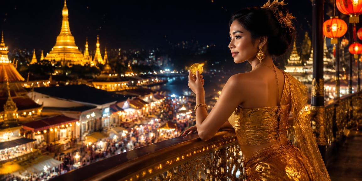 b77w တိုက်ရိုက်ဒိုင်ဆိုင် Table Games