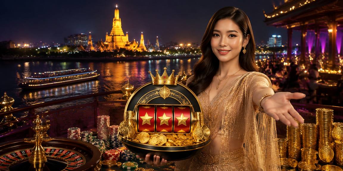 b77w အားကစားဘတ်စ် ပြန်အမ်းငွေ