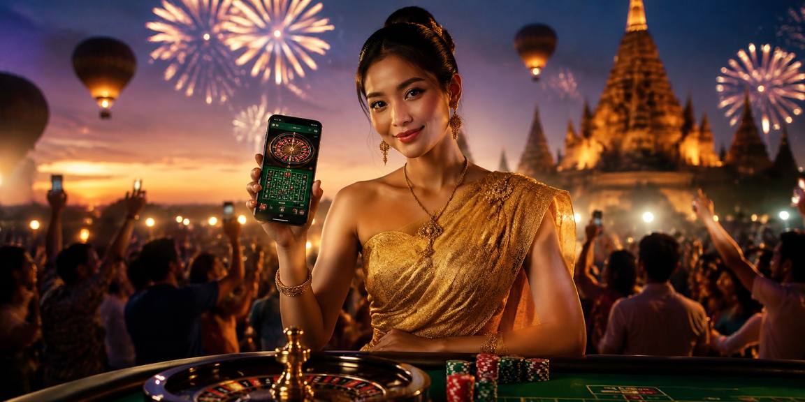 b77w ကာစီနိုဘောနပ်စ်